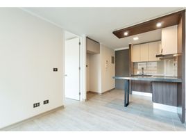 1 Habitación Apartamento en alquiler en Cordillera, Santiago, Puente Alto, Cordillera