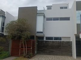 4 Schlafzimmer Haus zu verkaufen in Zapopan, Jalisco, Zapopan