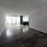 4 Schlafzimmer Haus zu verkaufen in Zapopan, Jalisco, Zapopan
