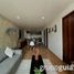 Appartement 2 chambre à vendre à Azcapotzalco, Mexico City, Azcapotzalco, Mexico City