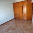 2 Bedroom House for rent in Almoloya De Juarez, Mexico, Almoloya De Juarez