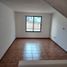 2 Bedroom House for rent in Almoloya De Juarez, Mexico, Almoloya De Juarez