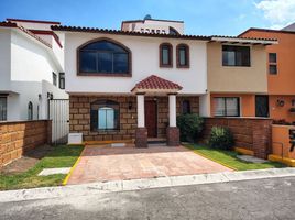 2 Bedroom House for rent in Almoloya De Juarez, Mexico, Almoloya De Juarez