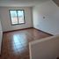 2 Bedroom House for rent in Almoloya De Juarez, Mexico, Almoloya De Juarez