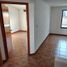 2 Bedroom House for rent in Almoloya De Juarez, Mexico, Almoloya De Juarez