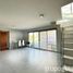 Appartement 2 chambre à vendre à Miguel Hidalgo, Mexico City, Miguel Hidalgo