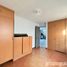 Appartement 2 chambre à vendre à Miguel Hidalgo, Mexico City, Miguel Hidalgo