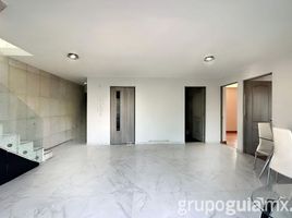 Appartement 2 chambre à vendre à Miguel Hidalgo, Mexico City, Miguel Hidalgo