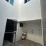 2 Schlafzimmer Haus zu verkaufen in Guadalajara, Jalisco, Guadalajara