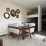 3 Schlafzimmer Haus zu verkaufen in Zapopan, Jalisco, Zapopan
