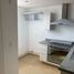 2 Schlafzimmer Appartement zu vermieten in Benito Juarez, Mexico City, Benito Juarez