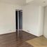 2 Schlafzimmer Appartement zu vermieten in Benito Juarez, Mexico City, Benito Juarez
