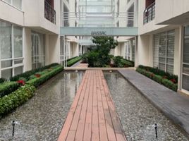 2 Schlafzimmer Appartement zu vermieten in Benito Juarez, Mexico City, Benito Juarez