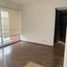 2 Schlafzimmer Appartement zu vermieten in Benito Juarez, Mexico City, Benito Juarez
