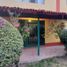 1 Bedroom Apartment for rent in Tula De Allende Hidalgo, Tula De Allende