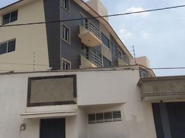 2 Schlafzimmer Appartement zu verkaufen in Huixquilucan, Mexico, Huixquilucan