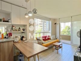 2 Habitación Apartamento en venta en Chile, San Jode de Maipo, Cordillera, Santiago, Chile