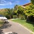 4 Bedroom Villa for rent in Santiago, Santiago, Santiago, Santiago