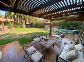 4 Bedroom Villa for rent in Santiago, Santiago, Santiago, Santiago
