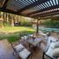 4 Bedroom House for rent in Santiago, Santiago, Santiago, Santiago, Santiago