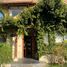 4 Bedroom Villa for rent in Santiago, Santiago, Santiago, Santiago
