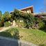 4 Bedroom Villa for rent in Santiago, Santiago, Santiago, Santiago