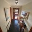 4 Bedroom Villa for rent in Santiago, Santiago, Santiago, Santiago