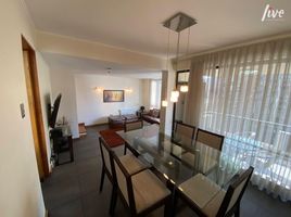 3 Bedroom Apartment for rent in Santiago, Santiago, Santiago, Santiago