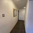 3 Bedroom Apartment for rent in Santiago, Santiago, Santiago, Santiago