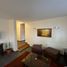 3 Bedroom Apartment for rent in Santiago, Santiago, Santiago, Santiago