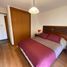 3 Bedroom Apartment for rent in Santiago, Santiago, Santiago, Santiago