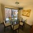 3 Bedroom Apartment for rent in Santiago, Santiago, Santiago, Santiago