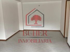 3 Habitación Apartamento en venta en Centro Comercial Unicentro Medellin, Medellín, Medellín