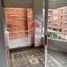 3 Bedroom Apartment for sale in Bare Foot Park (Parque de los Pies Descalzos), Medellin, Medellin