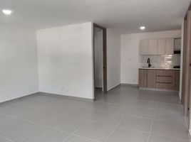 1 Bedroom Apartment for rent in Antioquia Museum, Medellin, Medellin