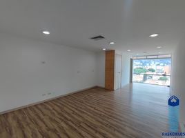 33 m² Office for rent in Colombia, Medellín, Antioquia, Colombia