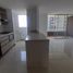 3 Schlafzimmer Appartement zu verkaufen in Envigado, Antioquia, Envigado