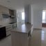 3 Schlafzimmer Appartement zu verkaufen in Envigado, Antioquia, Envigado