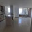 3 Schlafzimmer Appartement zu verkaufen in Envigado, Antioquia, Envigado