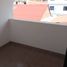 4 Habitación Apartamento en venta en Envigado, Antioquia, Envigado