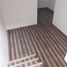 4 Habitación Apartamento en venta en Envigado, Antioquia, Envigado