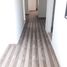 4 Habitación Apartamento en venta en Envigado, Antioquia, Envigado