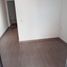 4 Habitación Apartamento en venta en Envigado, Antioquia, Envigado