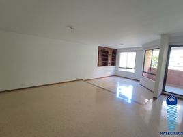 3 Habitación Apartamento en alquiler en Antioquia, Medellín, Antioquia