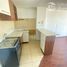 2 Habitación Apartamento en venta en Chile, Puente Alto, Cordillera, Santiago, Chile