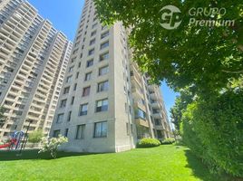 2 Habitación Apartamento en venta en Chile, Puente Alto, Cordillera, Santiago, Chile