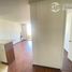 2 Habitación Apartamento en venta en Chile, Puente Alto, Cordillera, Santiago, Chile