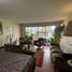 3 Habitación Apartamento en venta en Chile, Valparaiso, Valparaíso, Valparaíso, Chile