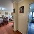 3 Habitación Apartamento en venta en Chile, Valparaiso, Valparaíso, Valparaíso, Chile