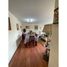 3 Habitación Apartamento en venta en Chile, Valparaiso, Valparaíso, Valparaíso, Chile